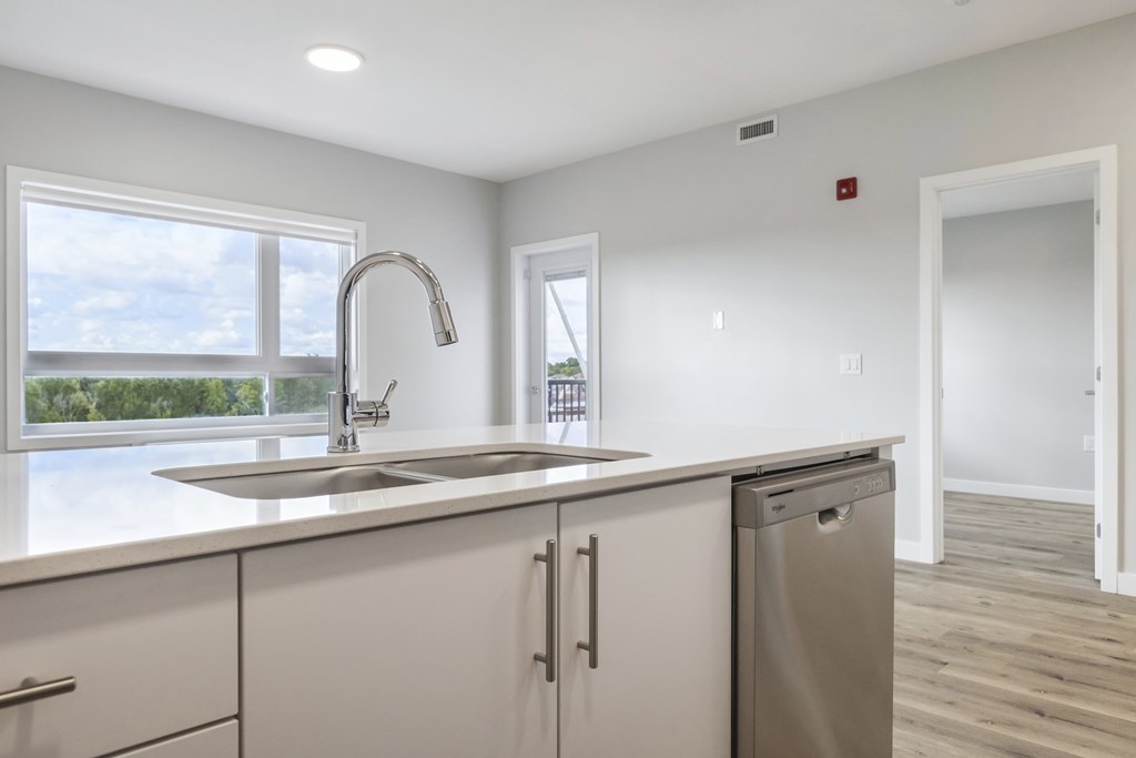 Evoke Apartments, 239 Eden Oak Trail, Kitchener, ON - RentCafe
